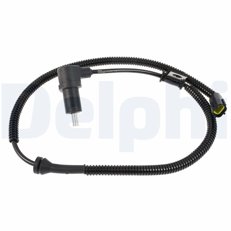 SS20642 Delphi Датчик ABS