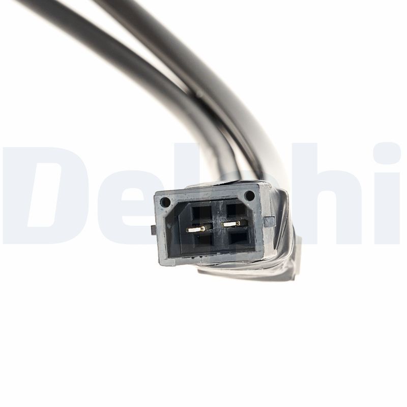 SS21127-12B1 Delphi Датчик ABS