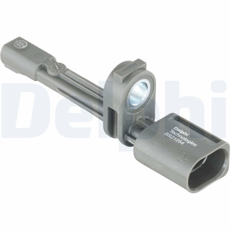 SS21254-12B1 Delphi Датчик ABS