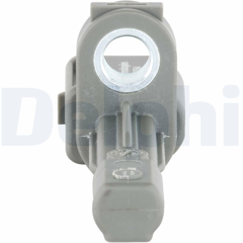 SS21254-12B1 Delphi Датчик ABS