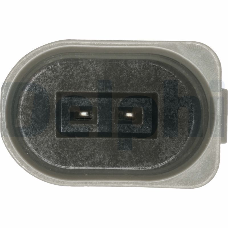 SS21254-12B1 Delphi Датчик ABS