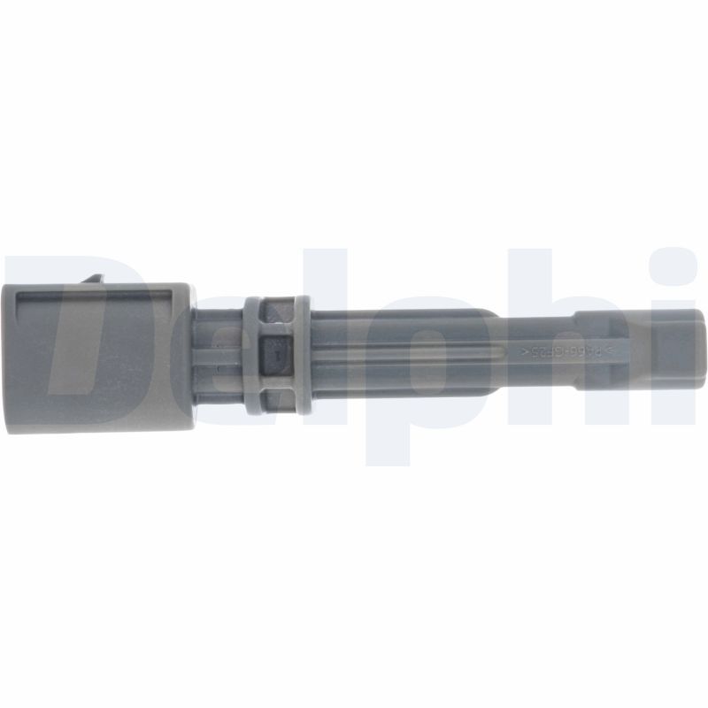 SS21254-12B1 Delphi Датчик ABS