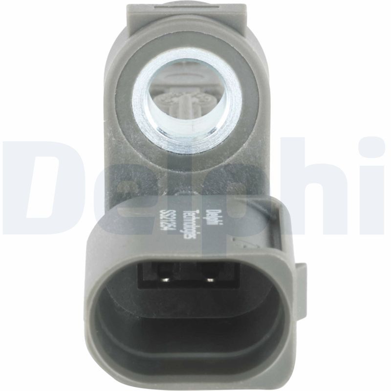 SS21254-12B1 Delphi Датчик ABS