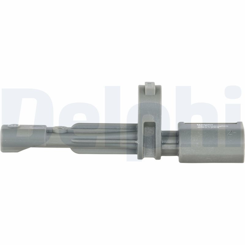 SS21254-12B1 Delphi Датчик ABS