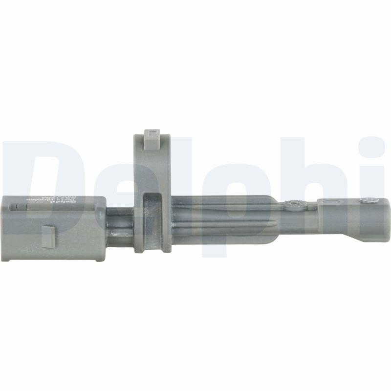 SS21254-12B1 Delphi Датчик ABS