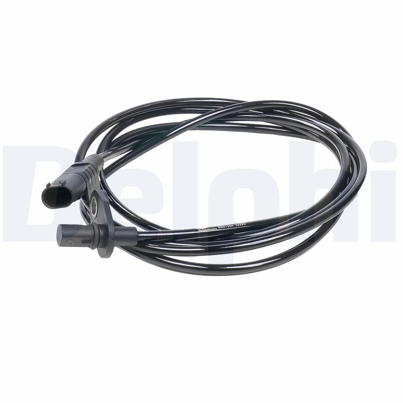 SS21304-12B1 Delphi Датчик ABS