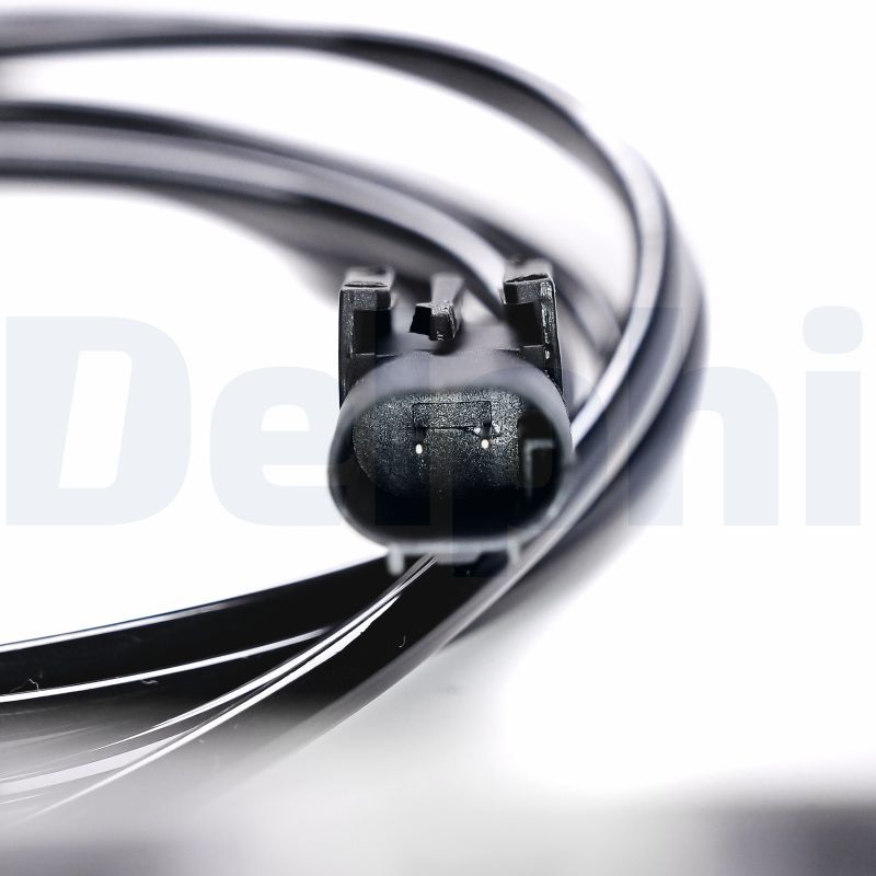 SS21304-12B1 Delphi Датчик ABS