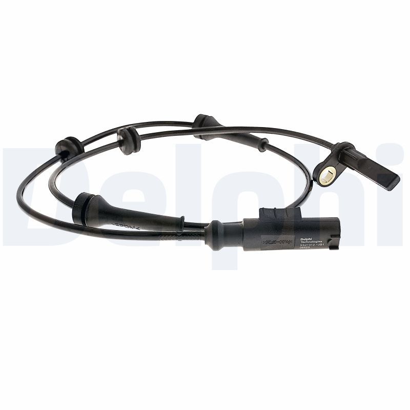 SS21312-12B1 Delphi Датчик ABS