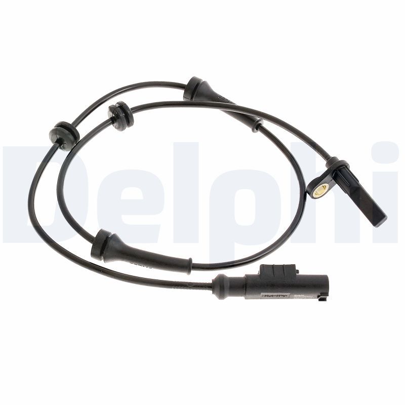 SS21312-12B1 Delphi Датчик ABS