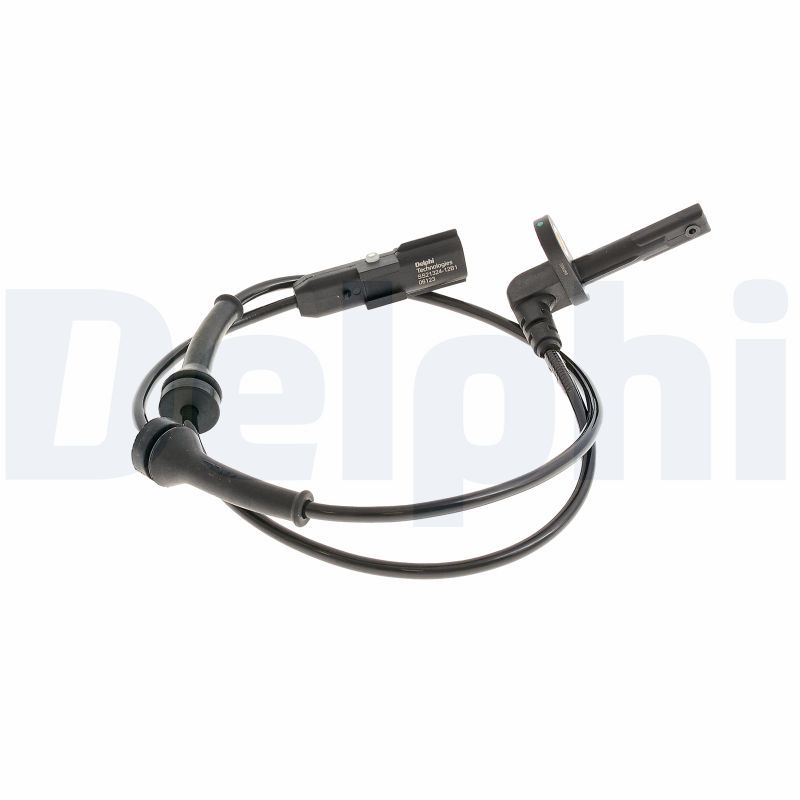 SS21324-12B1 Delphi Датчик ABS
