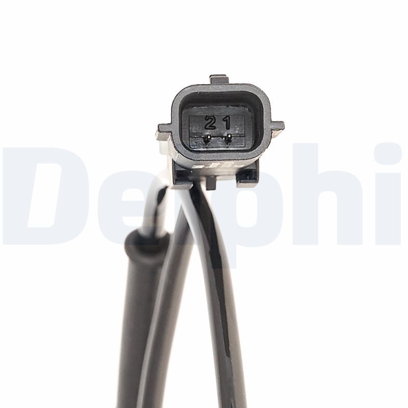SS21324-12B1 Delphi Датчик ABS