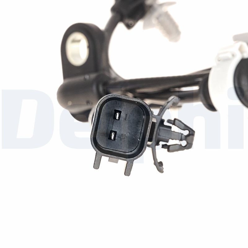 SS21325-12B1 Delphi Датчик ABS