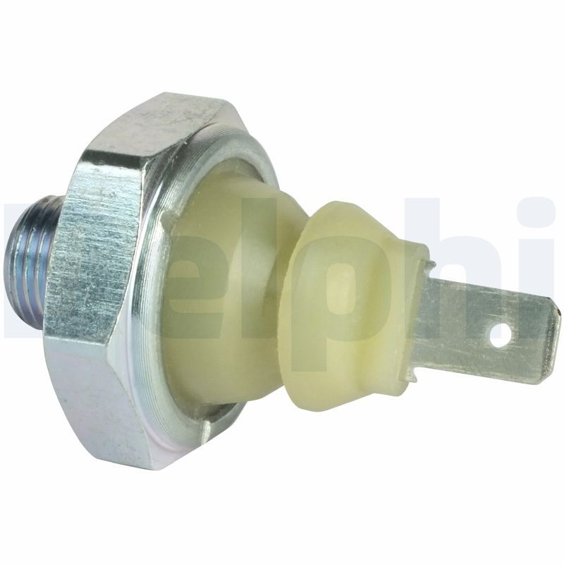 SW90011 Delphi Датчик тиску оливи