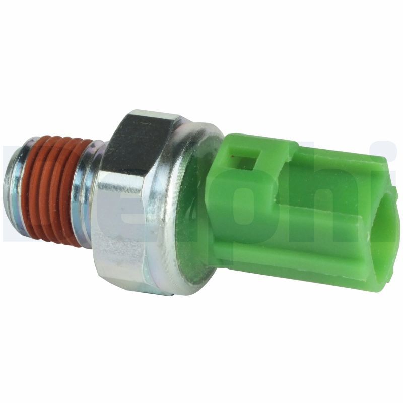 SW90014 Delphi Датчик тиску оливи Ford Transit 2.3 16V 02- (0.25 bar)