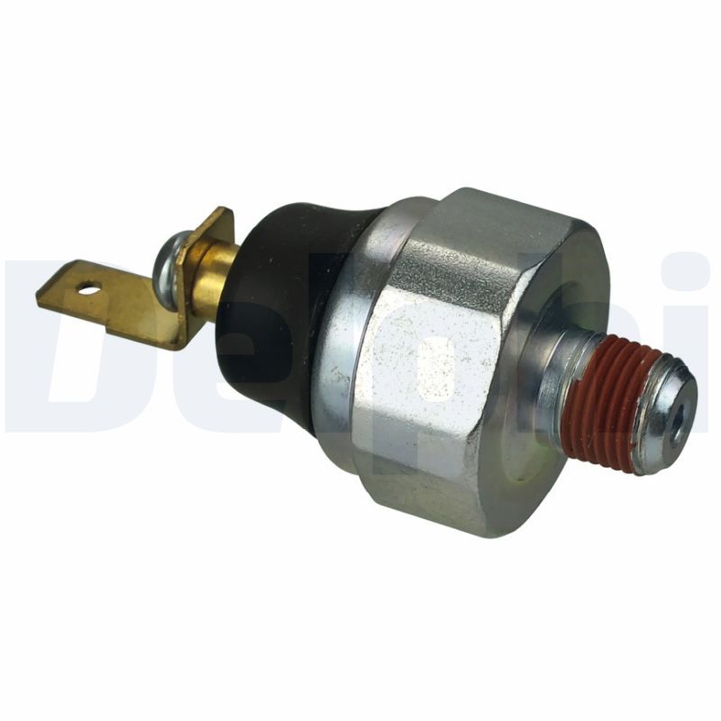 SW90016 Delphi Датчик тиску оливи
