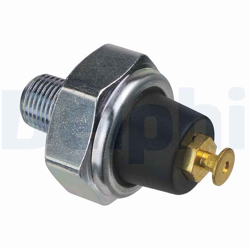 SW90023 Delphi Датчик тиску оливи