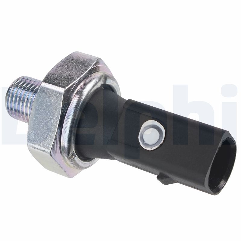 SW90025 DELPHI Датчик тиску оливи