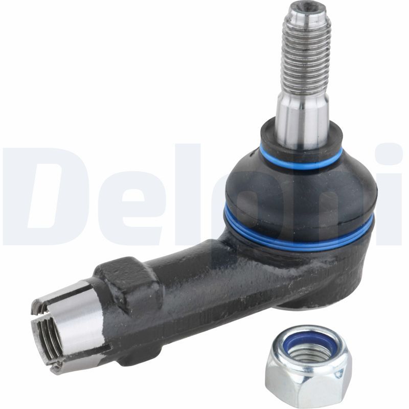 TA1070 Delphi Накінечник кермової тяги