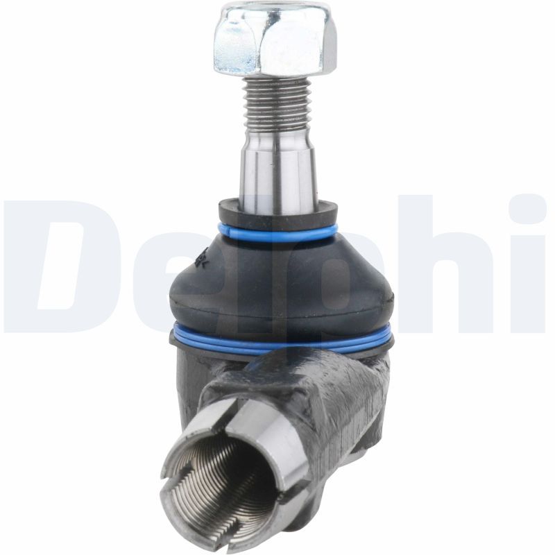 TA1070 Delphi Накінечник кермової тяги