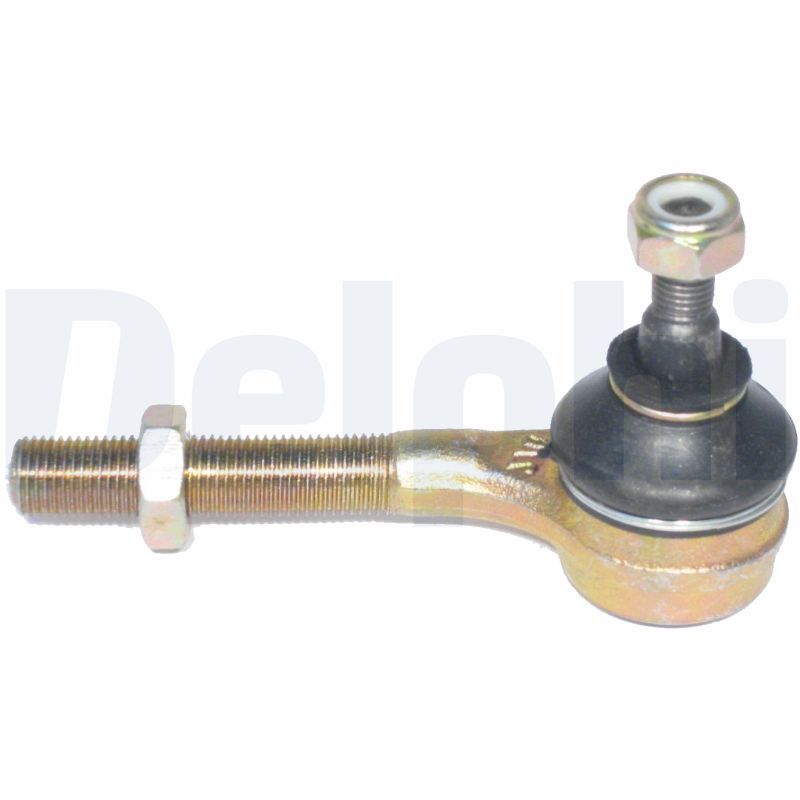 TA1154 Delphi Накінечник кермової тяги