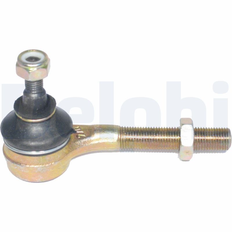 TA1155 Delphi Накінечник кермової тяги