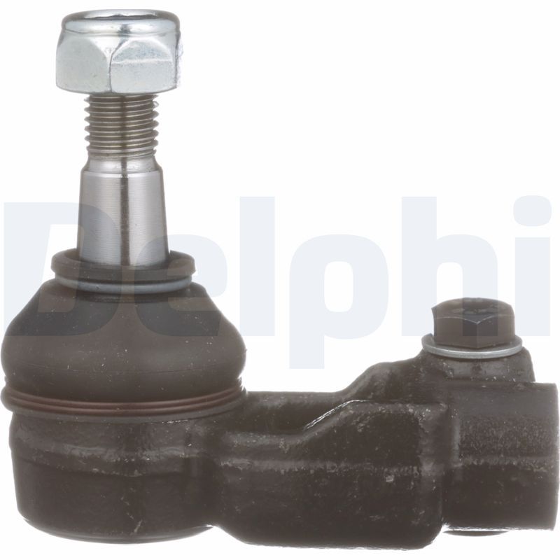 TA1209 Delphi Накінечник кермової тяги