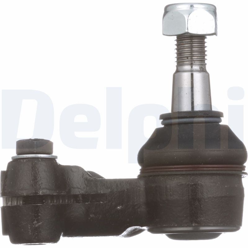 TA1209 Delphi Накінечник кермової тяги