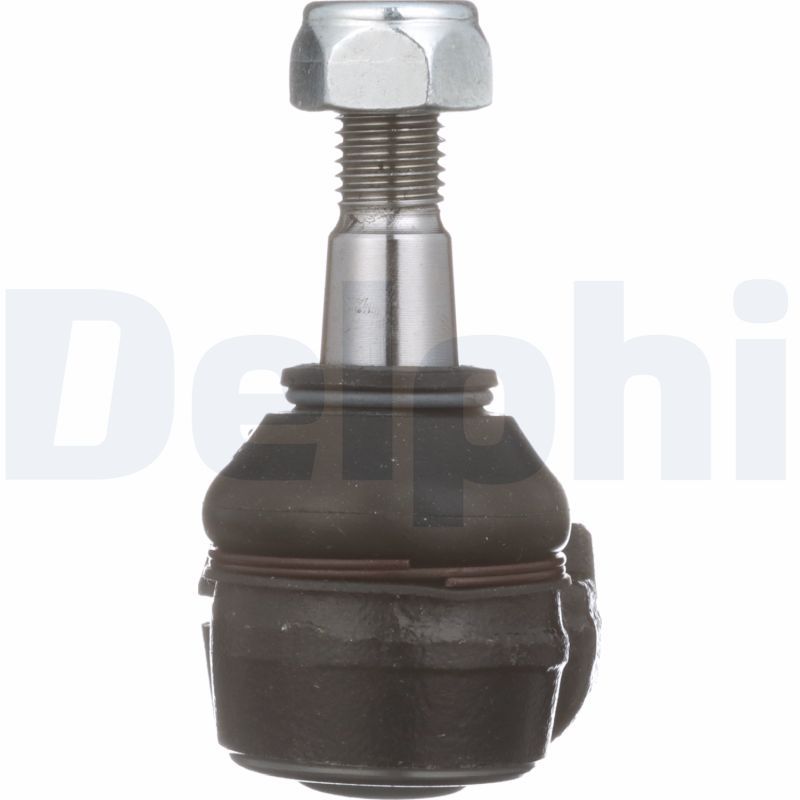 TA1209 Delphi Накінечник кермової тяги