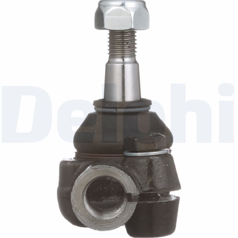 TA1209 Delphi Накінечник кермової тяги