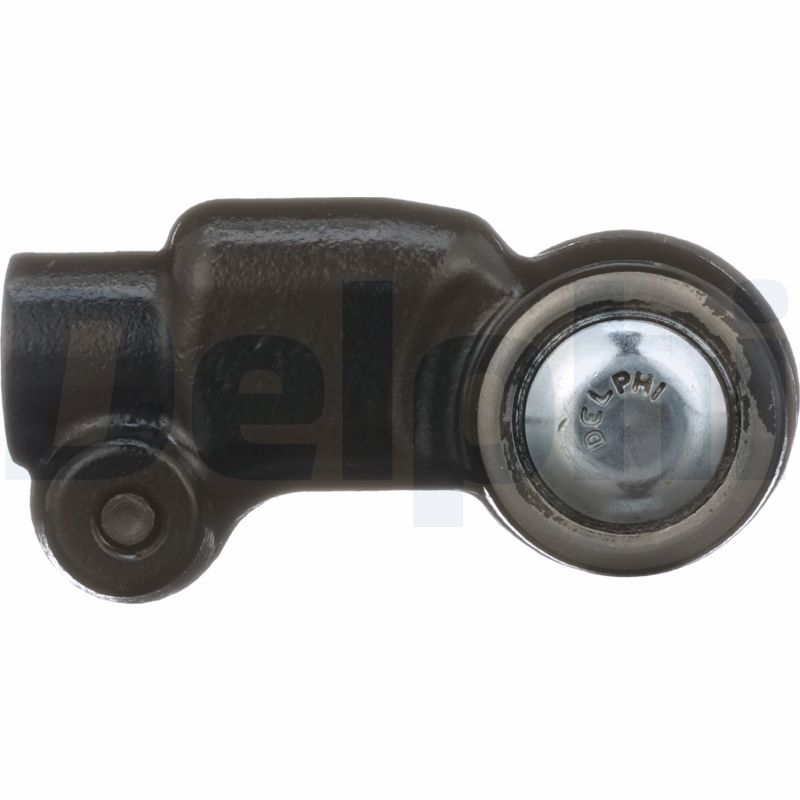 TA1210 Delphi Накінечник кермової тяги