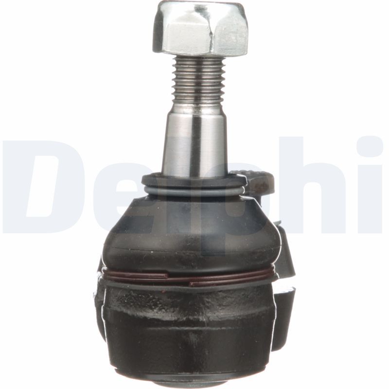 TA1210 Delphi Накінечник кермової тяги