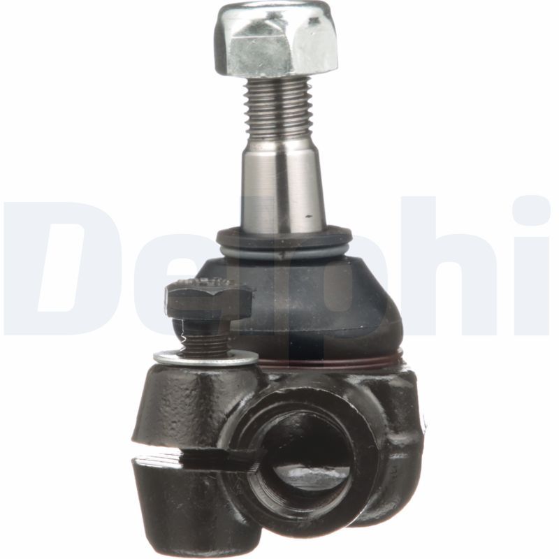 TA1210 Delphi Накінечник кермової тяги