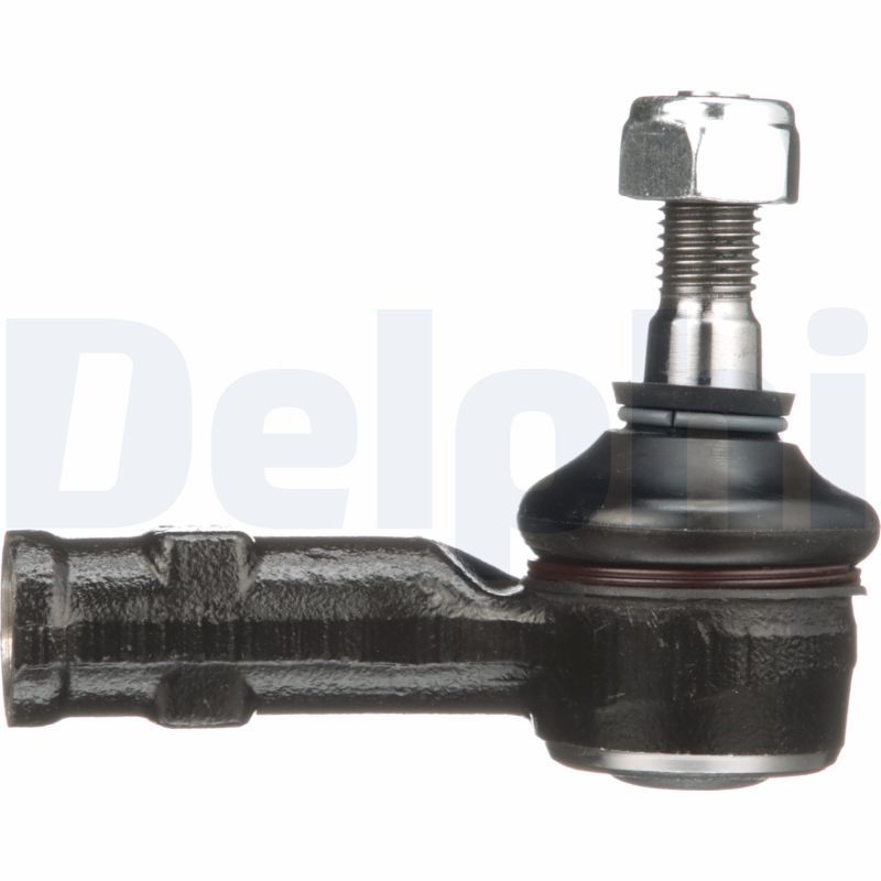 TA1237 Delphi Накінечник кермової тяги