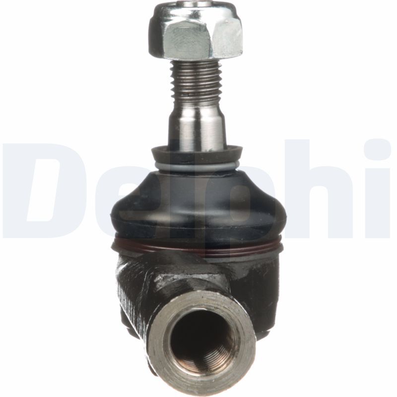 TA1237 Delphi Накінечник кермової тяги