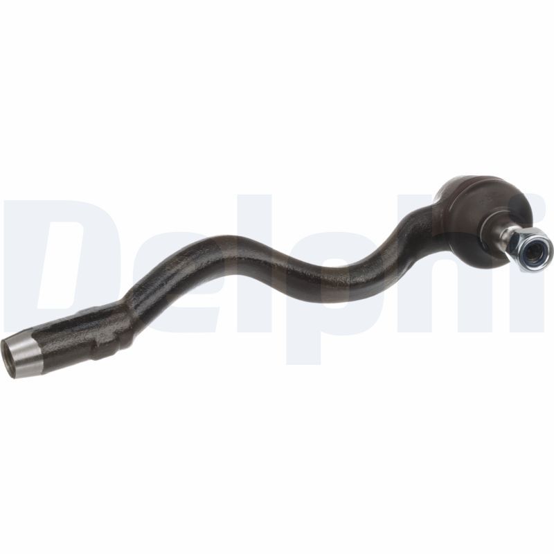 TA1456 Delphi Накінечник кермової тяги