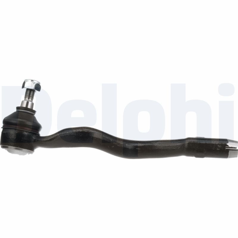 TA1456 Delphi Накінечник кермової тяги