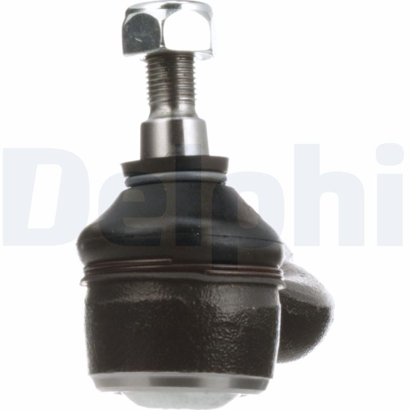 TA1456 Delphi Накінечник кермової тяги