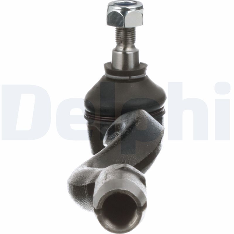 TA1456 Delphi Накінечник кермової тяги
