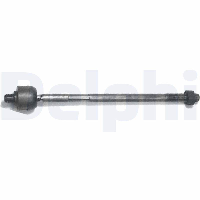 TA1483 Delphi Тяга кермова