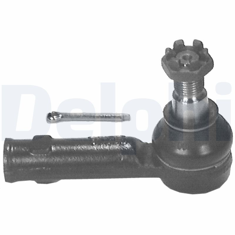 TA1488 Delphi Накінечник кермової тяги