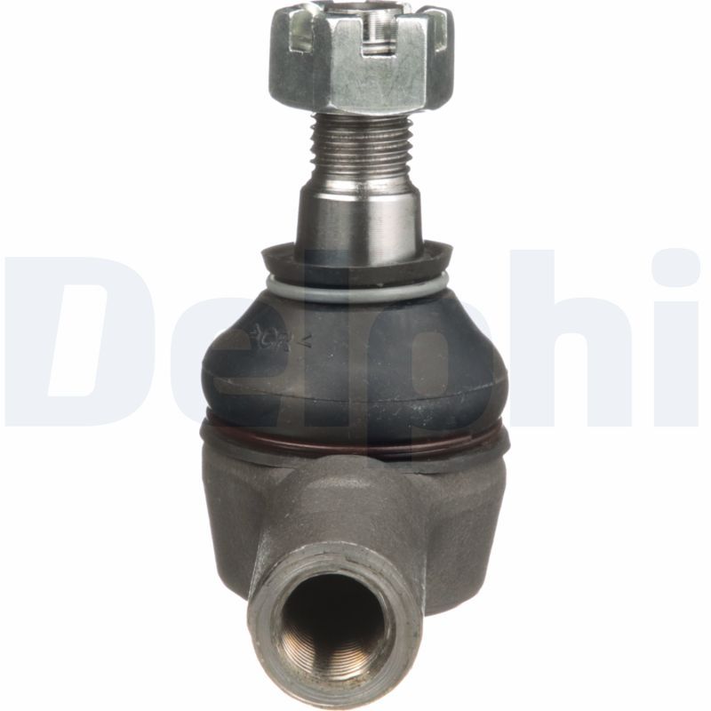 TA1500 Delphi Накінечник кермової тяги