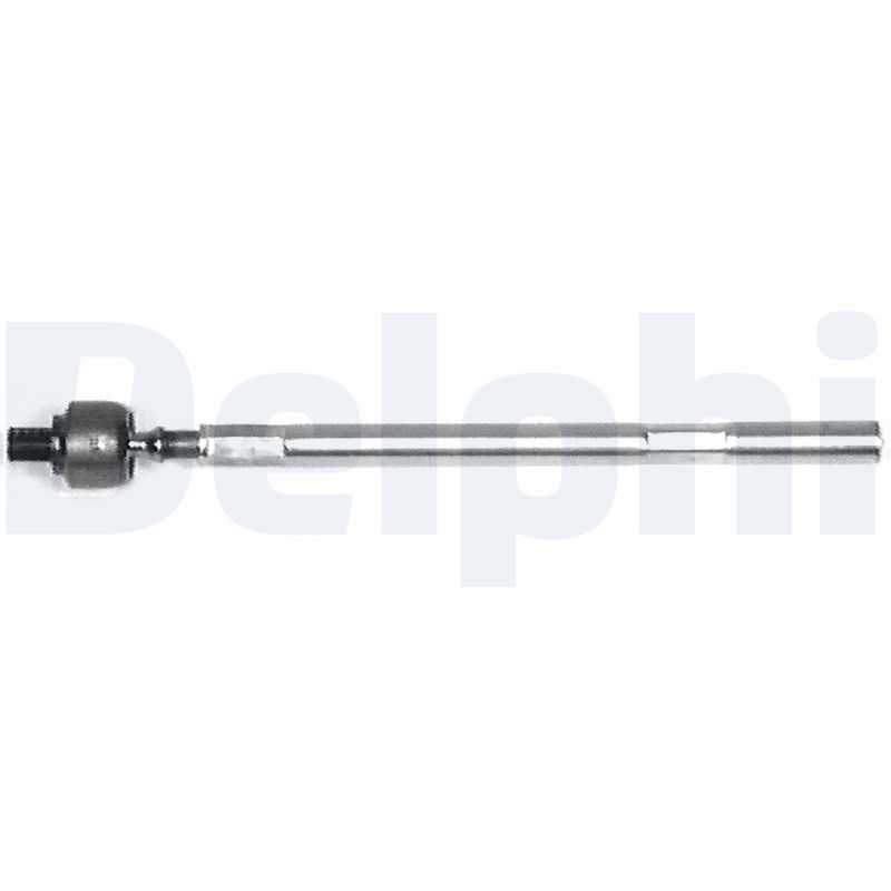 TA1503 Delphi Тяга кермова