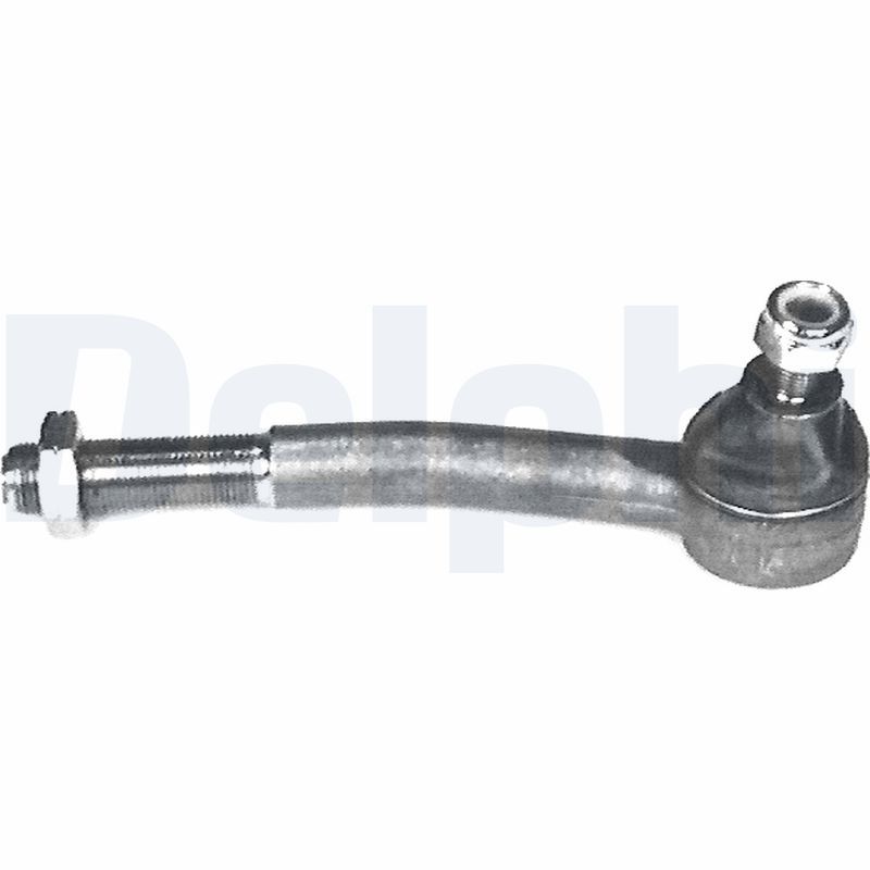TA1520 Delphi Накінечник кермової тяги