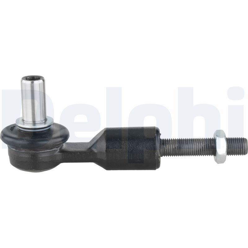 TA1583 Delphi Накінечник кермової тяги