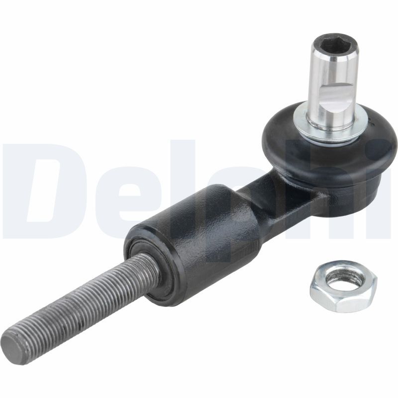 TA1583 Delphi Накінечник кермової тяги