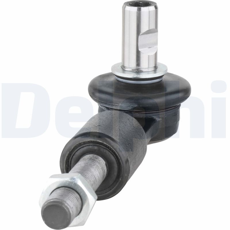 TA1583 Delphi Накінечник кермової тяги