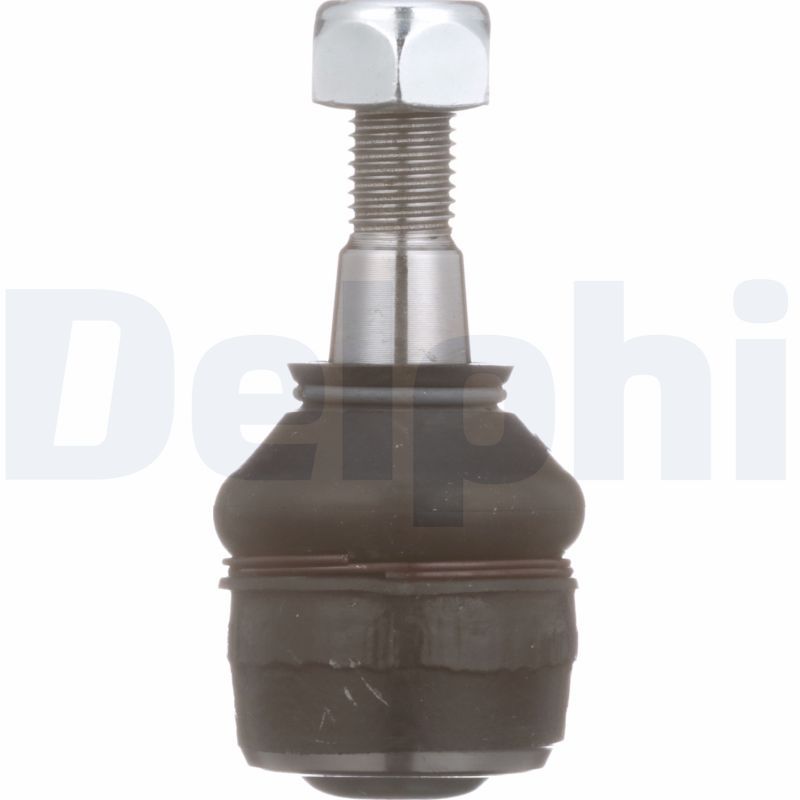 TA1592 Delphi Накінечник кермової тяги