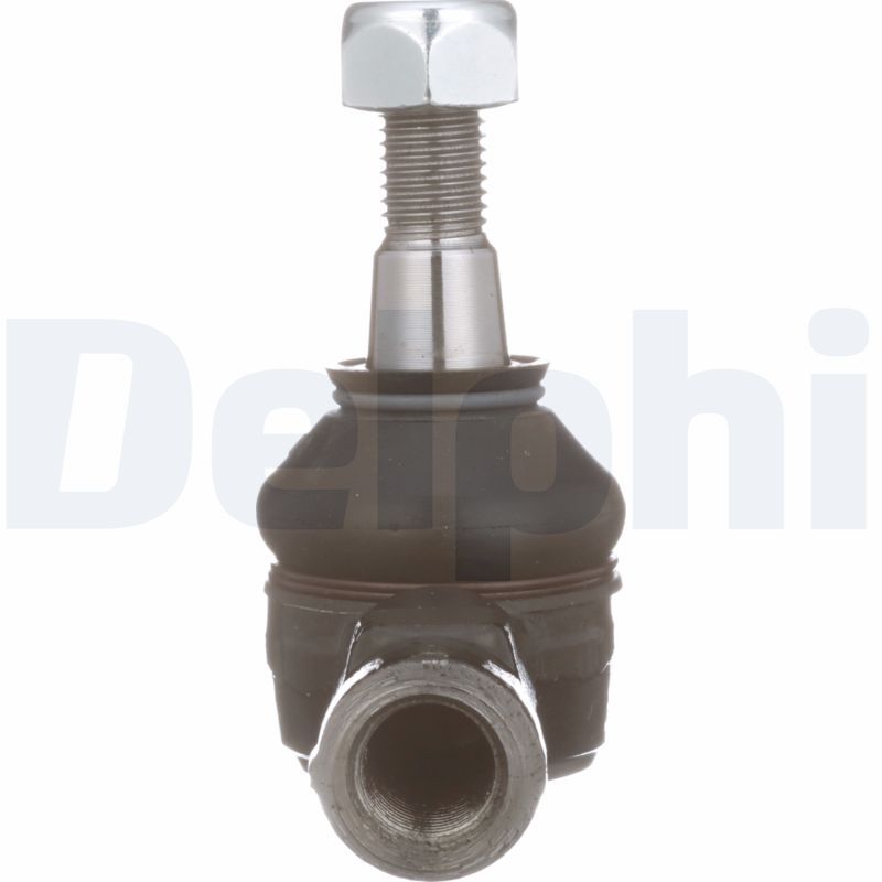 TA1592 Delphi Накінечник кермової тяги