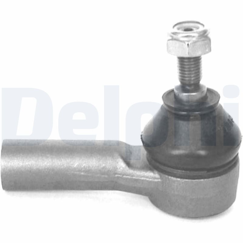 TA1607 Delphi Накінечник кермової тяги