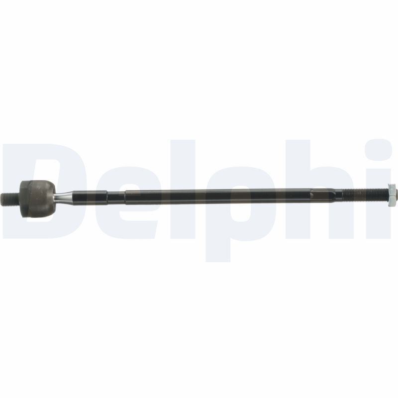 TA1635 Delphi Тяга кермова
